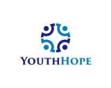 /public/logoimage/1572060368YouthHope 2.jpg